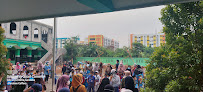 Foto MIN  21 Jakarta, Kota Jakarta Timur