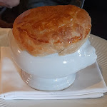 Photo n°14 de l'avis de Jeanine. fait le 12/10/2022 à 12:37 sur le  Cafeína à Porto