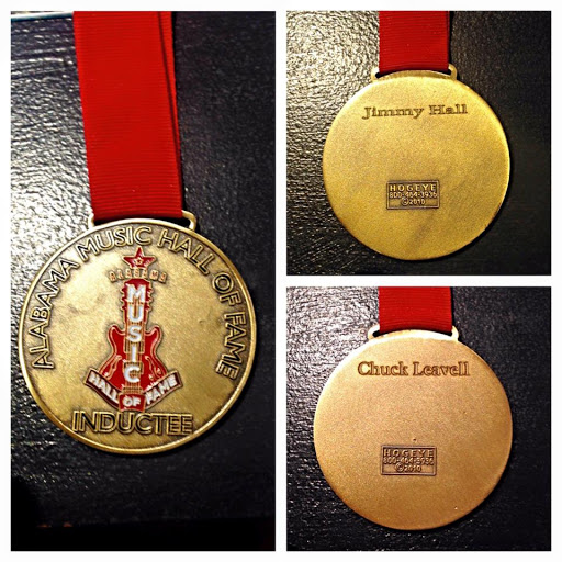 Jewelry Store «Mefford Jewelers», reviews and photos, 102 N Court St, Florence, AL 35630, USA