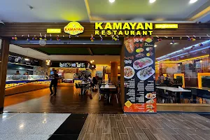 Kamayan Restaurant Batha Riyadh image