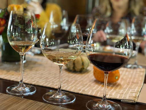 Travel Agency «Take Time To Travel», reviews and photos, 323 E Main St, Cartersville, GA 30120, USA