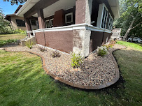Terrace Ledge Landscapes - Photo 1 - Car repair in , Duluth