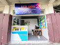 Red Line Mobile Phone & Accessories Store