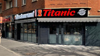 Photos du propriétaire du Restaurant turc Titanic restaurant à Vitry-sur-Seine - n°1