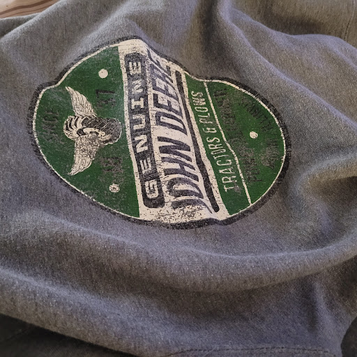 Sporting Goods Store «Academy Sports + Outdoors», reviews and photos, 1585 Scenic Hwy N, Snellville, GA 30078, USA