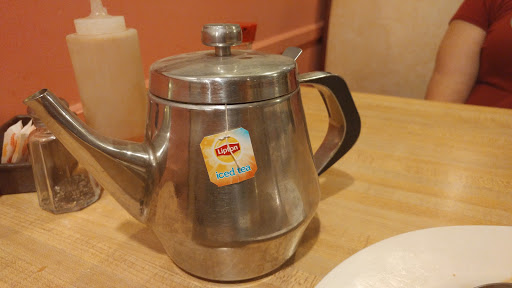 622 Heard Dr, Elberton, GA 30635, USA