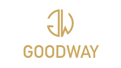 GOODWAY