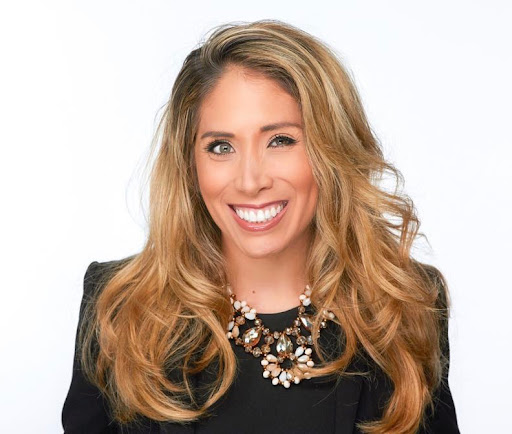 Marite Matassa & Associates - Pinnacle Estate Properties image