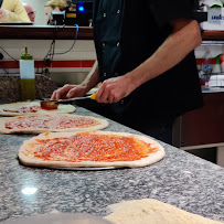 Photos du propriétaire du Pizzeria Au Val d'Auge à Saint-Gatien-des-Bois - n°4