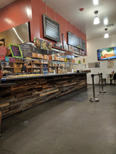 Shopping Mall «The District», reviews and photos, 2437 Park Ave, Tustin, CA 92782, USA