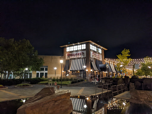 Shopping Mall «The Mall in Columbia», reviews and photos, 10300 Little Patuxent Pkwy, Columbia, MD 21044, USA