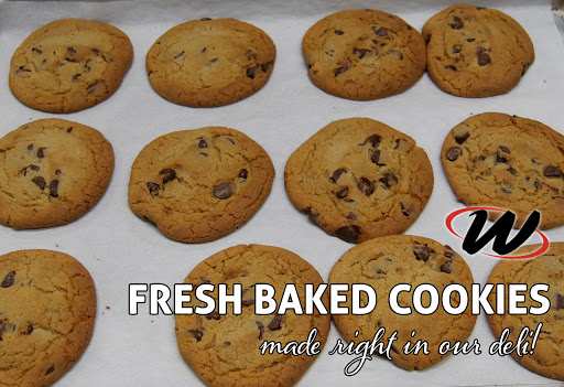 Convenience Store «Weiler Convenience Stores», reviews and photos, 2401 E 4th St, Marshfield, WI 54449, USA