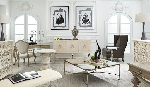 Furniture Store «Montaage Furniture», reviews and photos, 155 N Central Ave, Hartsdale, NY 10530, USA