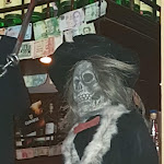 Photo n°1 de l'avis de Evelyn.. fait le 01/11/2022 à 10:13 sur le  Irish Pub Kempten - A Thousand Miles to Dublin à Kempten