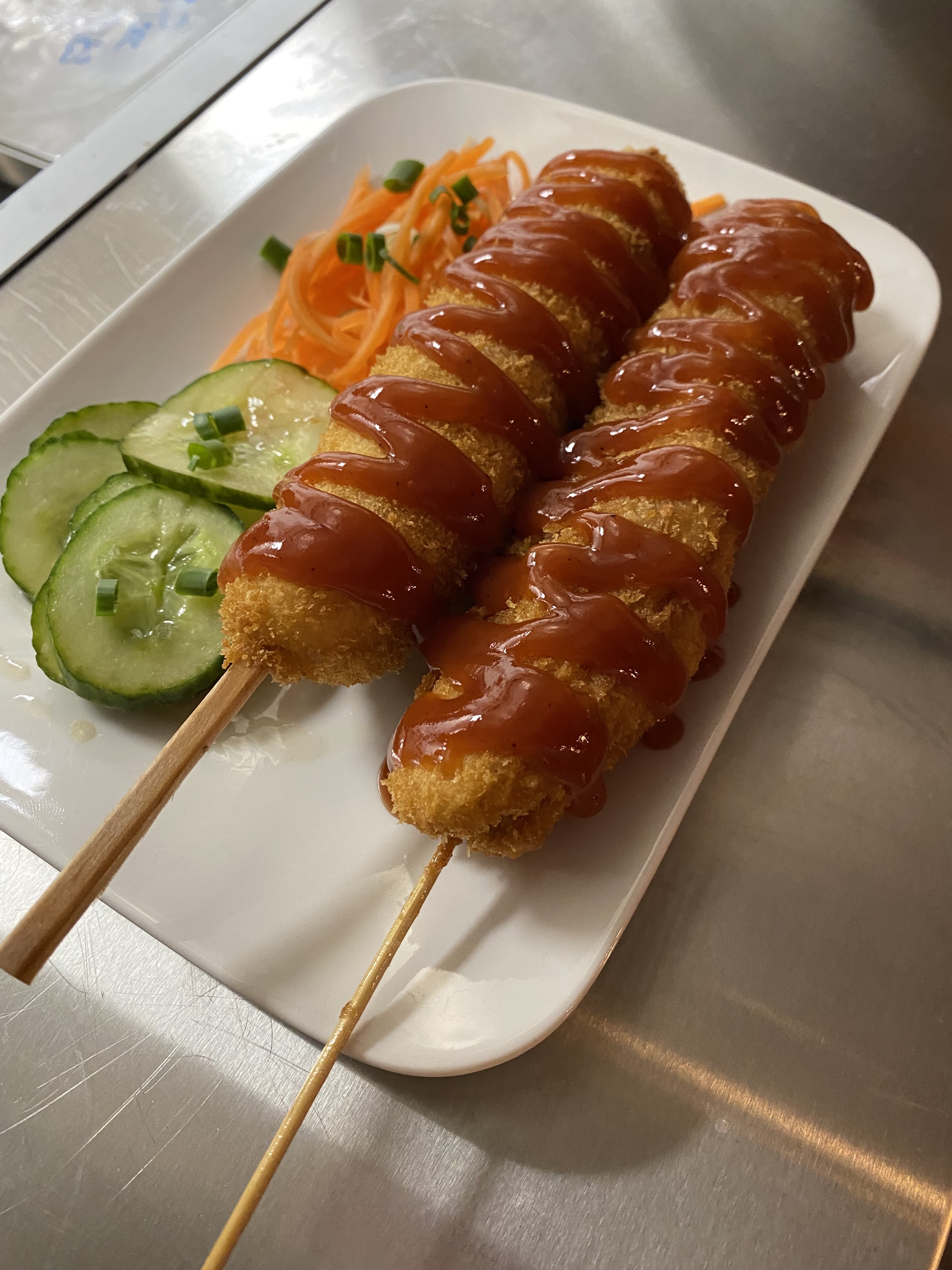 Photo n° 2 de l'avis de Vasana.o fait le 08/04/2023 à 11:05