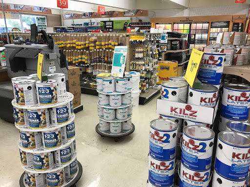 Lumber Store «Craftwood Lumber and Hardware», reviews and photos, 1590 Old Deerfield Rd, Highland Park, IL 60035, USA