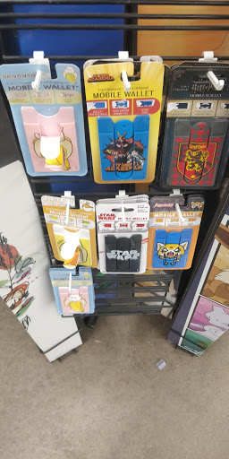 Variety Store «Five Below», reviews and photos, 4904 Jimmy Lee Smith Pkwy #120, Hiram, GA 30141, USA