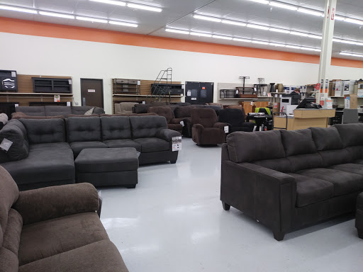 Discount Store «Big Lots», reviews and photos, 120 31st Ave SE, Puyallup, WA 98374, USA