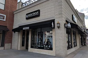 Montana Silversmiths Store image