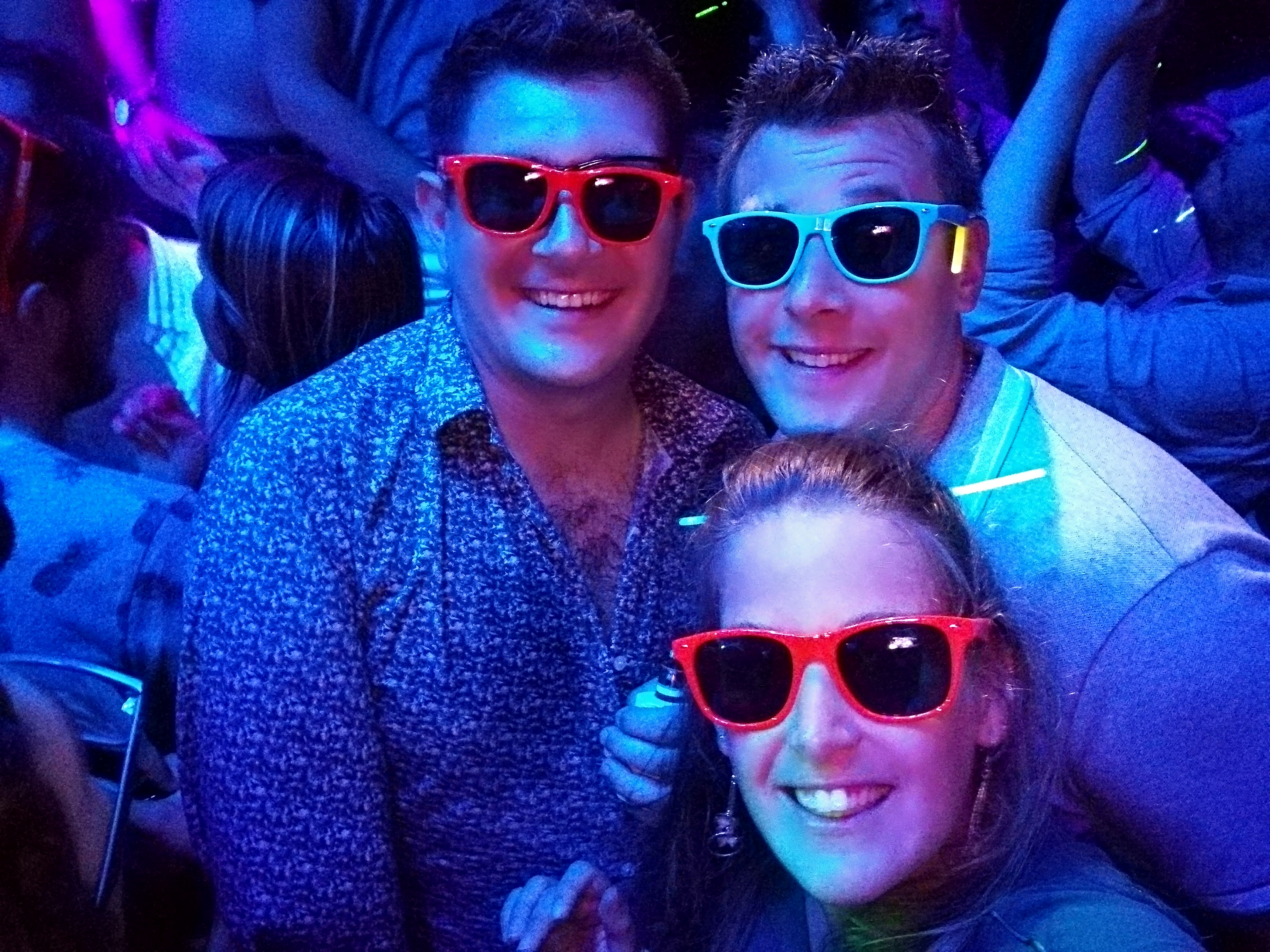 Photo n° 3 de l'avis de quentin.u fait le 28/07/2019 à 19:20