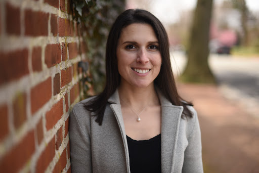 Real Estate Agency «Moore Maguire Real Estate Group of Keller Williams Greater West Chester», reviews and photos, 999 West Chester Pike, West Chester, PA 19382, USA