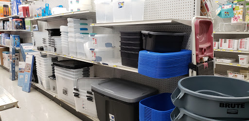 Hardware Store «Olympia Ace Hardware», reviews and photos, 400 Cooper Point Rd SW, Olympia, WA 98502, USA