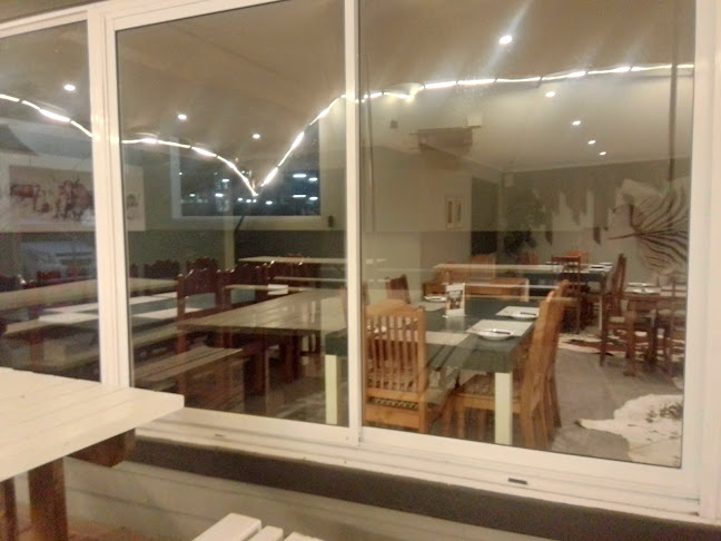 12 Mortimer St, Knysna Central, Knysna, 6571