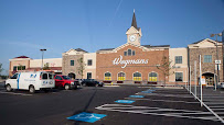 Wegmans