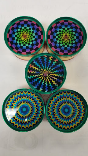 Tobacco Shop «Tobacco shop 34», reviews and photos, 2710 GA-34, Newnan, GA 30265, USA