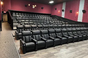 Flagship Premium Cinemas image