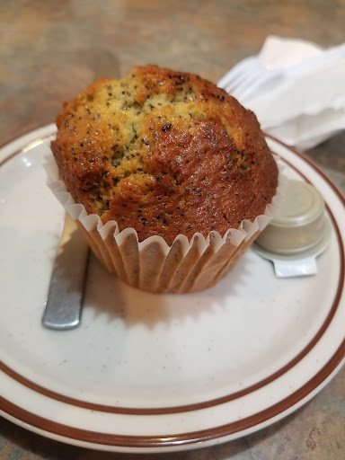Dagnys Coffee Co image