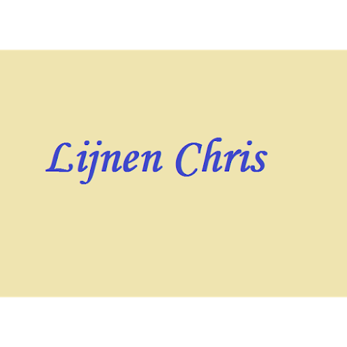 Lijnen Chris - Lommel