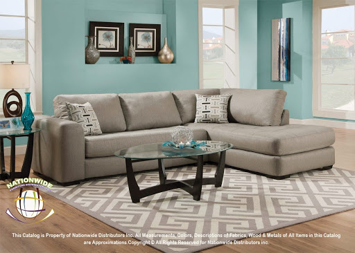 Furniture Store «American Comfort Furniture & Mattress», reviews and photos, 3935 W Irving Park Rd, Chicago, IL 60618, USA