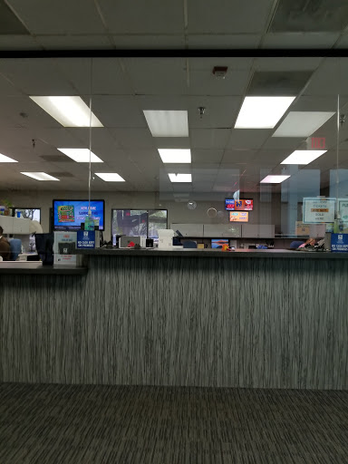 Lottery Retailer «Texas Lottery», reviews and photos, 8700 N Stemmons Fwy #140, Dallas, TX 75247, USA