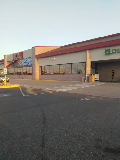 Grocery Store «ACME Markets», reviews and photos, 1 University Dr, Newark, DE 19702, USA