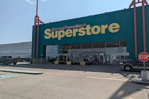 Real Canadian Superstore 48th Avenue image