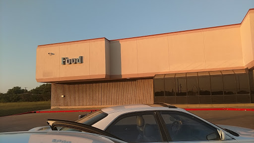 Grocery Store «Albertsons», reviews and photos, 2828 Motley Dr, Mesquite, TX 75150, USA