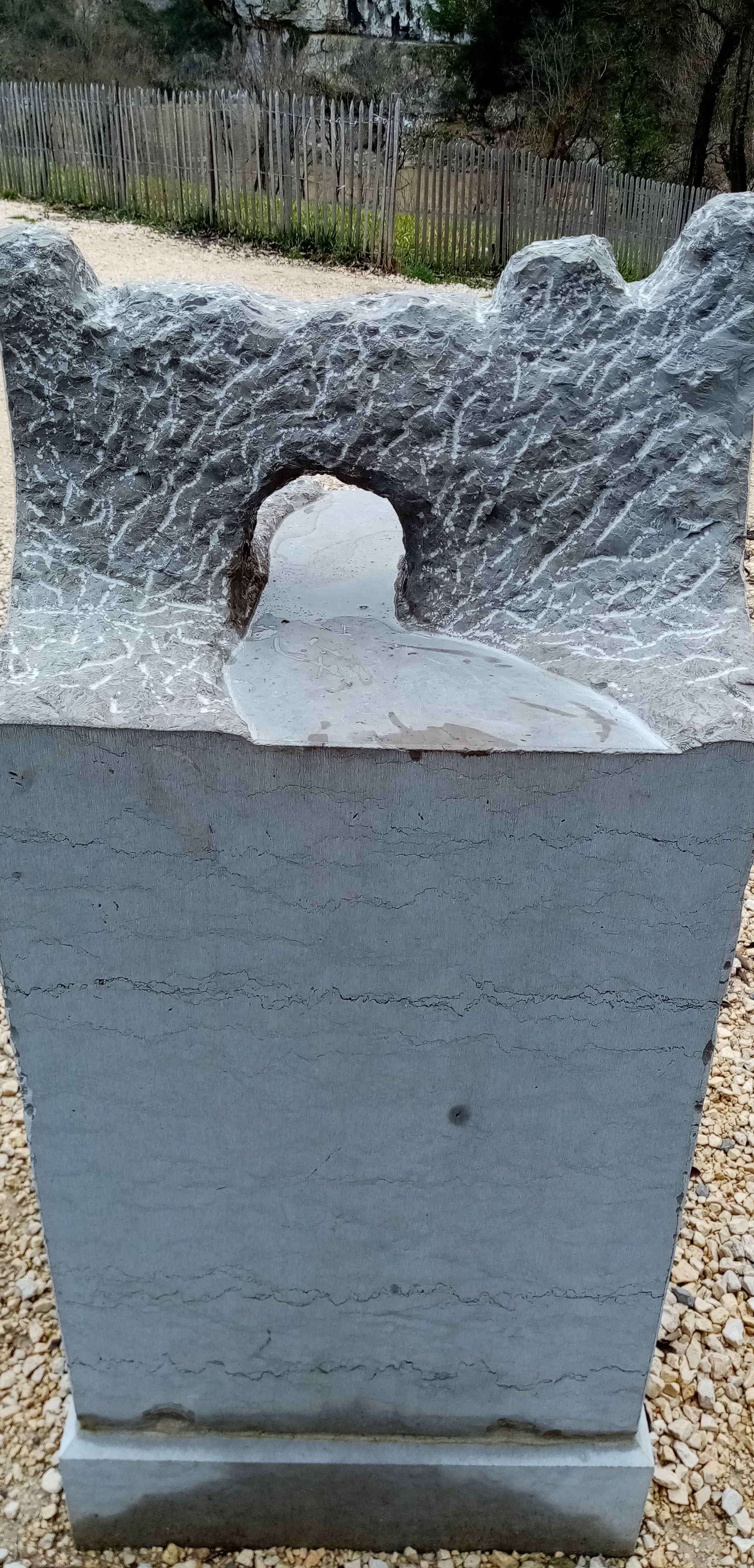 Photo n° 8 de l'avis de Fabrice.o fait le 27/01/2020 à 21:43