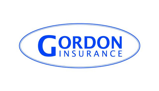 Gordon Insurance Associates LLC