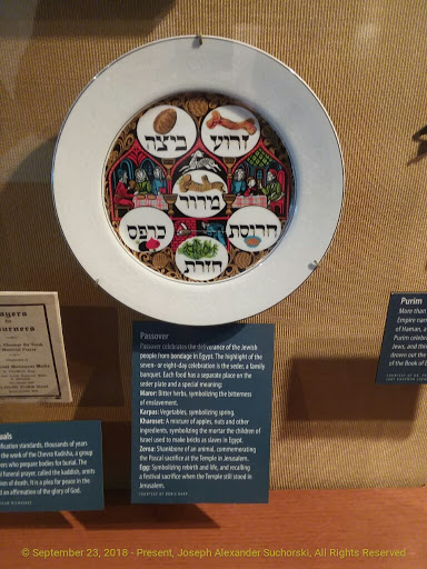 Heritage Museum «Jewish Museum Milwaukee», reviews and photos, 1360 N Prospect Ave, Milwaukee, WI 53202, USA