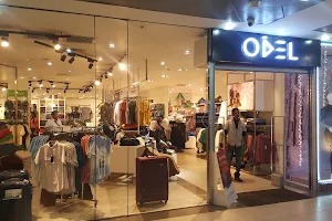 ODEL | Kandy City Center image