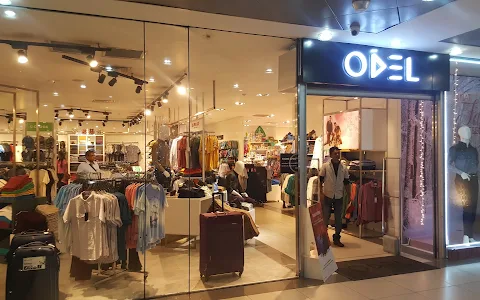 ODEL | Kandy City Center image