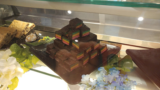 Italian Restaurant «Ynot Italian», reviews and photos, 1517 Colley Ave, Norfolk, VA 23517, USA