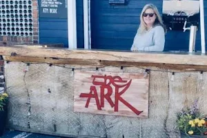 Ark Pub & Eatery image