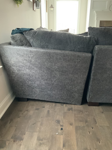 Furniture Store «Rooms To Go & Rooms To Go Kids Furniture Store - Montgomery», reviews and photos, 6810 Eastchase Pkwy Suite A, Montgomery, AL 36117, USA