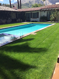 Sustaita's Landscape.Inc - Photo 6 - Car repair in , Indio