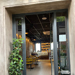 Photo n°1 de l'avis de Elisabetta.i fait le 20/07/2023 à 08:37 sur le  Il Calessino à Montecastello