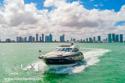 Miami Boat Chartering & Rental Services