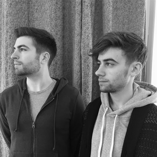 Beauty Salon «THE aRT OF HAIR INC.», reviews and photos, 12 Front St, Newburgh, NY 12550, USA