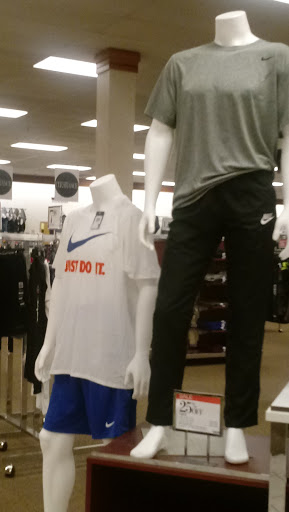 Department Store «Bealls», reviews and photos, 6001 W Waco Dr, Waco, TX 76710, USA